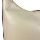 Gucci Sylvie Vintage Hobo Bag