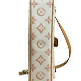 Louis Vuitton Monogram Maxi Multi Pochette