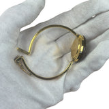 Gucci Interchangeable Bezel Watch