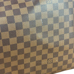 Louis Vuitton Damier Ebene Neverfull GM