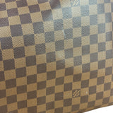 Louis Vuitton Damier Ebene Neverfull GM