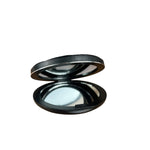 Dior Beauty CD Black Quilted Compact Mirror