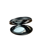 Dior Beauty CD Black Quilted Compact Mirror