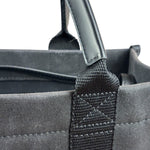 Balenciaga Hardware Small 2Way Tote Bag
