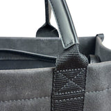 Balenciaga Hardware Small 2Way Tote Bag