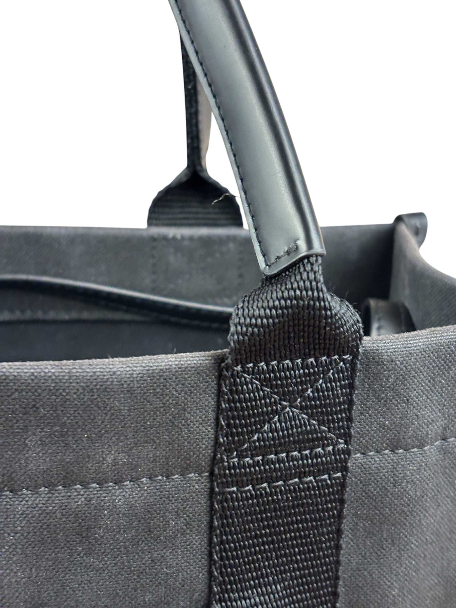 Balenciaga Hardware Small 2Way Tote Bag