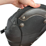 Louis Vuittion Baseball Bat Bag