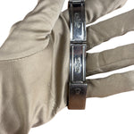 Rolex Air King Ghost Dial 1970