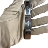 Rolex Air King Ghost Dial 1970
