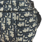 Dior Oblique Rider Sling Bag
