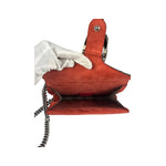 Gucci Leather Dionysus GG Supreme Mini Shoulder Bag