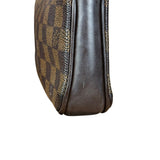 Louis Vuitton Damier Ebene Pochette