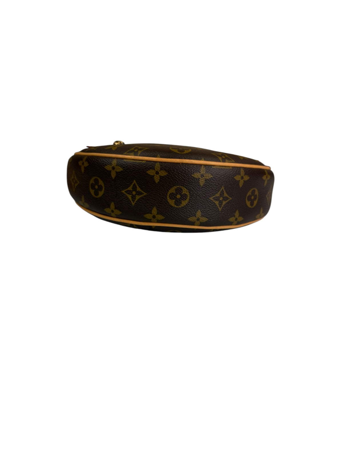 Louis Vuitton Monogram Looping Two-Way Bag