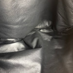 Chloé Mate Nappa Leather Shoulder Bag