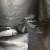 Chloé Mate Nappa Leather Shoulder Bag