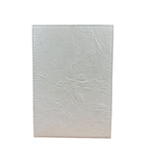 YSL Beauty White Vanity Mirror