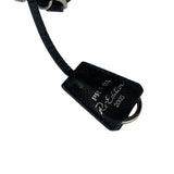 Prada Nylon Re-Edition Pochette