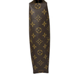 Louis Vuitton Monogram World Tour Toiletry Pouch 25