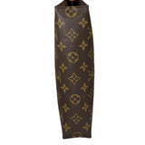 Louis Vuitton Monogram World Tour Toiletry Pouch 25