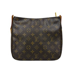 Louis Vuitton Monogram Looping MM Bag