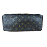 Louis Vuitton Vintage Monogram Looping GM