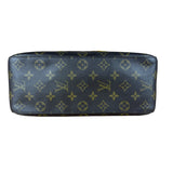 Louis Vuitton Vintage Monogram Looping GM