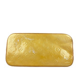 Louis Vuitton Vintage Monogram Vernis Houston