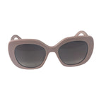 Celine Pastel Pink Triomphe 06 Sunglasses