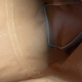 Louis Vuitton Monogram Keepall 45