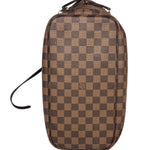 Louis Vuitton Damier Ebene Neverfull MM