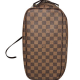 Louis Vuitton Damier Ebene Neverfull MM