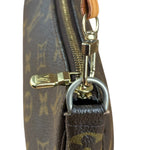 Louis Vuitton Monogram Pochette