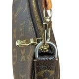 Louis Vuitton Monogram Pochette