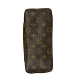 Louis Vuitton Monogram Looping Shoulder Bag MM