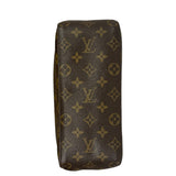 Louis Vuitton Monogram Looping Shoulder Bag MM