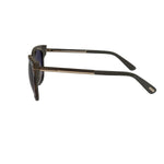 Tom Ford Vintage Cat Eye Frame Sunglasses
