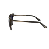 Tom Ford Vintage Cat Eye Frame Sunglasses