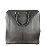Saint Laurent Y-Shaped Top Handle Bag
