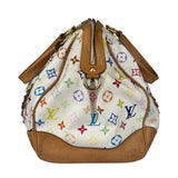 Louis Vuitton Vintage Murakami Courtney GM