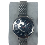 Vivienne Westwood VW-9034