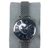 Vivienne Westwood VW-9034