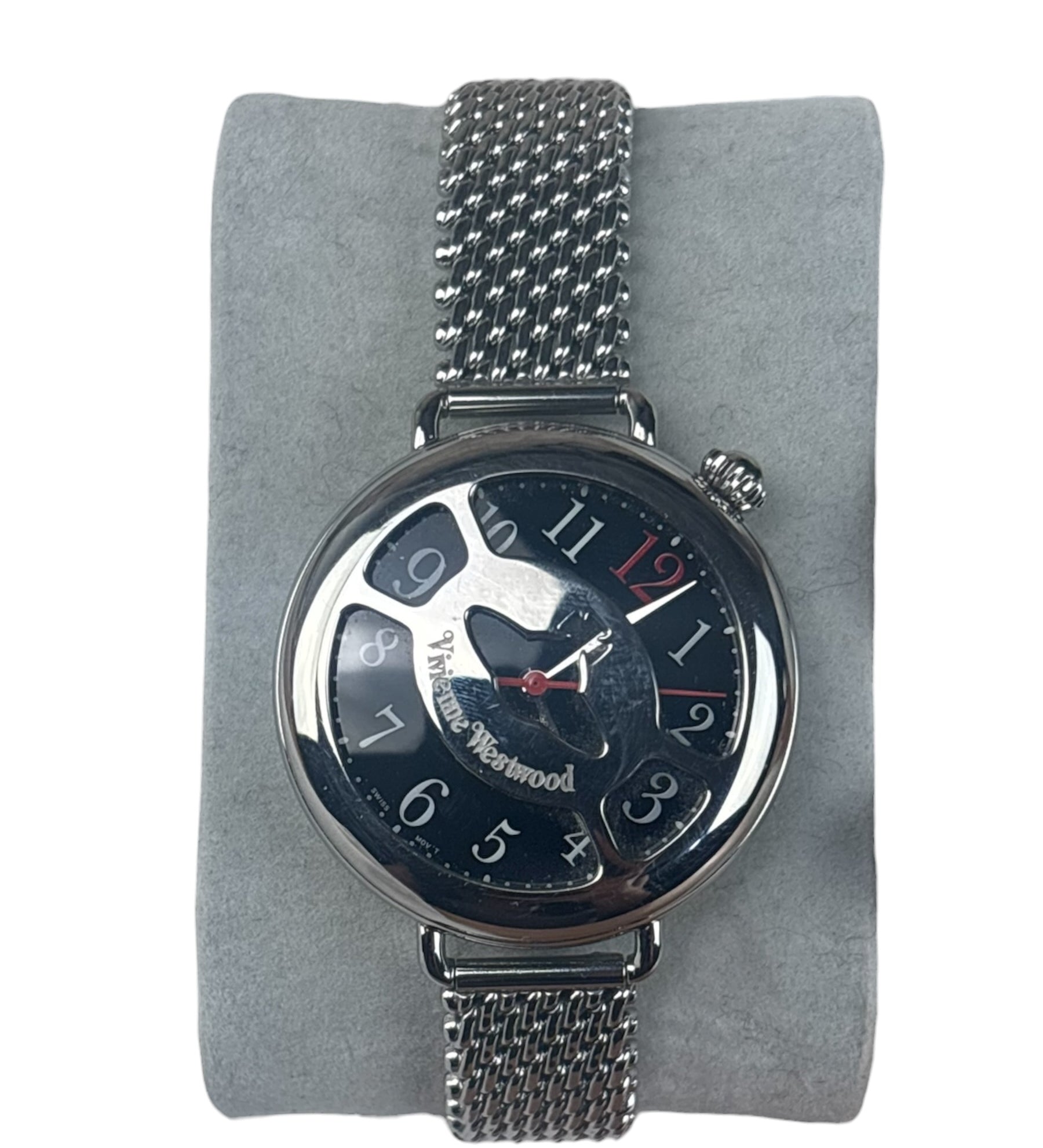 Vivienne Westwood VW-9034
