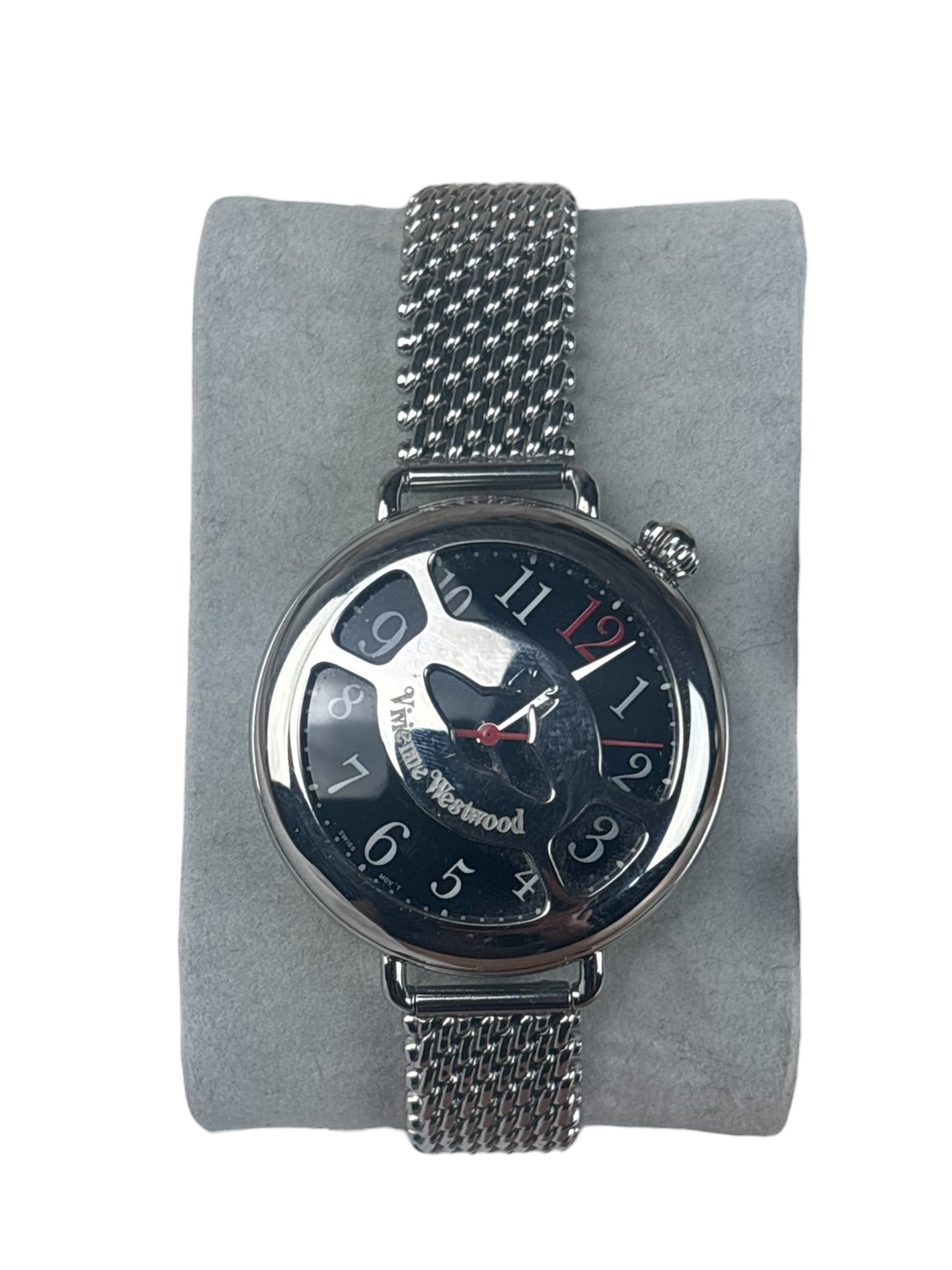 Vivienne Westwood VW-9034