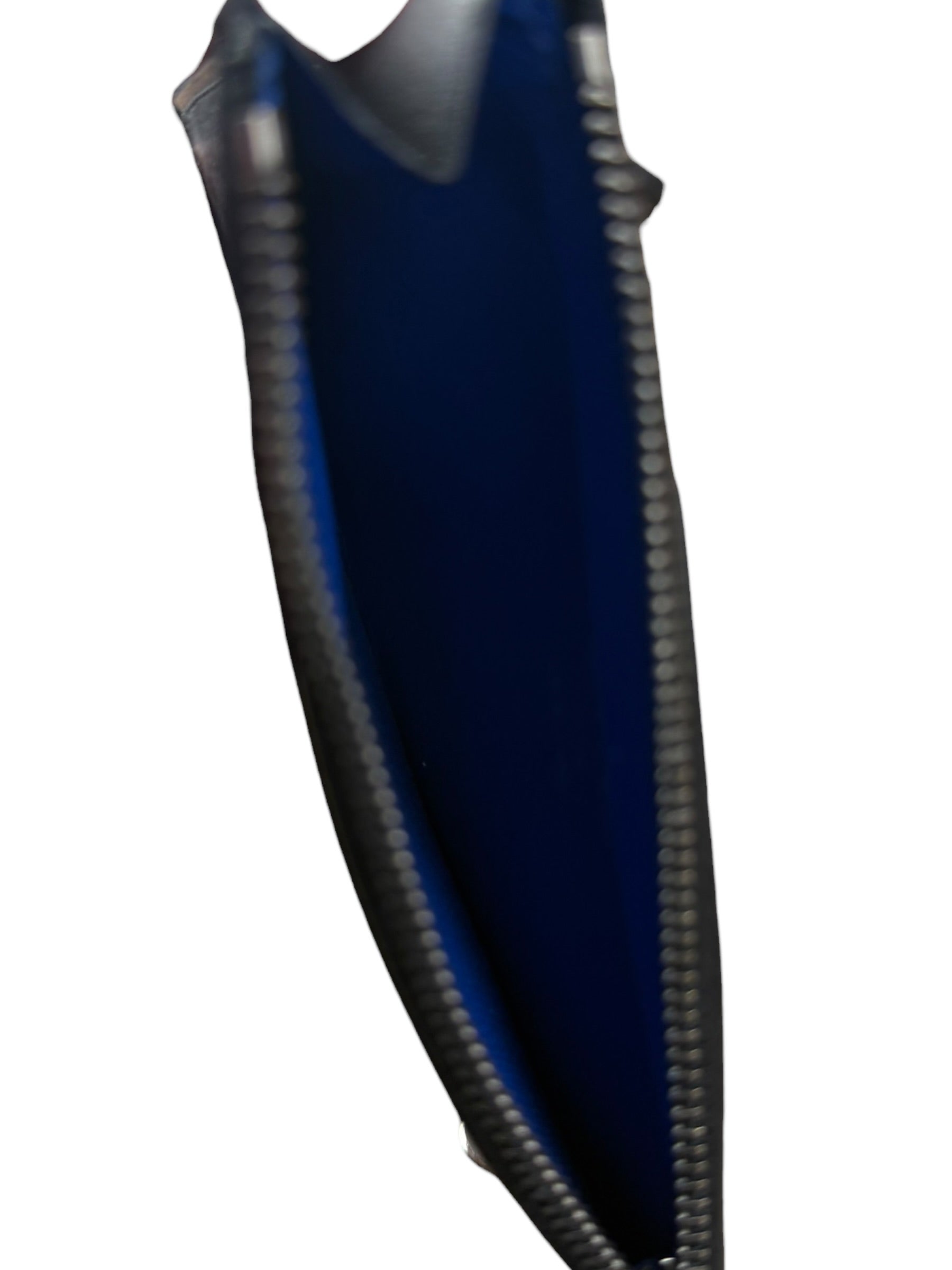 Louis Vuitton Monogram Eclipse Limited Edition Cardholder