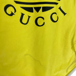 Gucci x Adidas One Piece Swimsuit