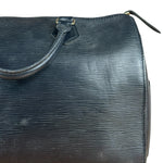Louis Vuitton Epi Leather Speedy 30