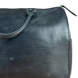 Louis Vuitton Epi Leather Speedy 30