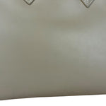 Hermes Birkin 30 Argile Box Brushed Gold 2003