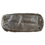 Prada Ombre Leather 2Way Tote