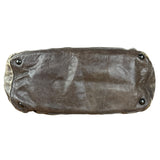 Prada Ombre Leather 2Way Tote